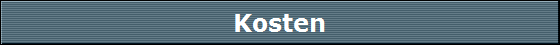 Kosten